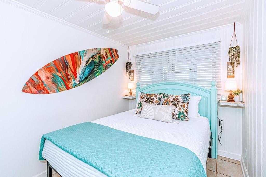 Seaward Escape - Cherry Grove Beach マートルビーチ エクステリア 写真